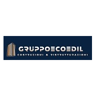 Icona dell'applicazione